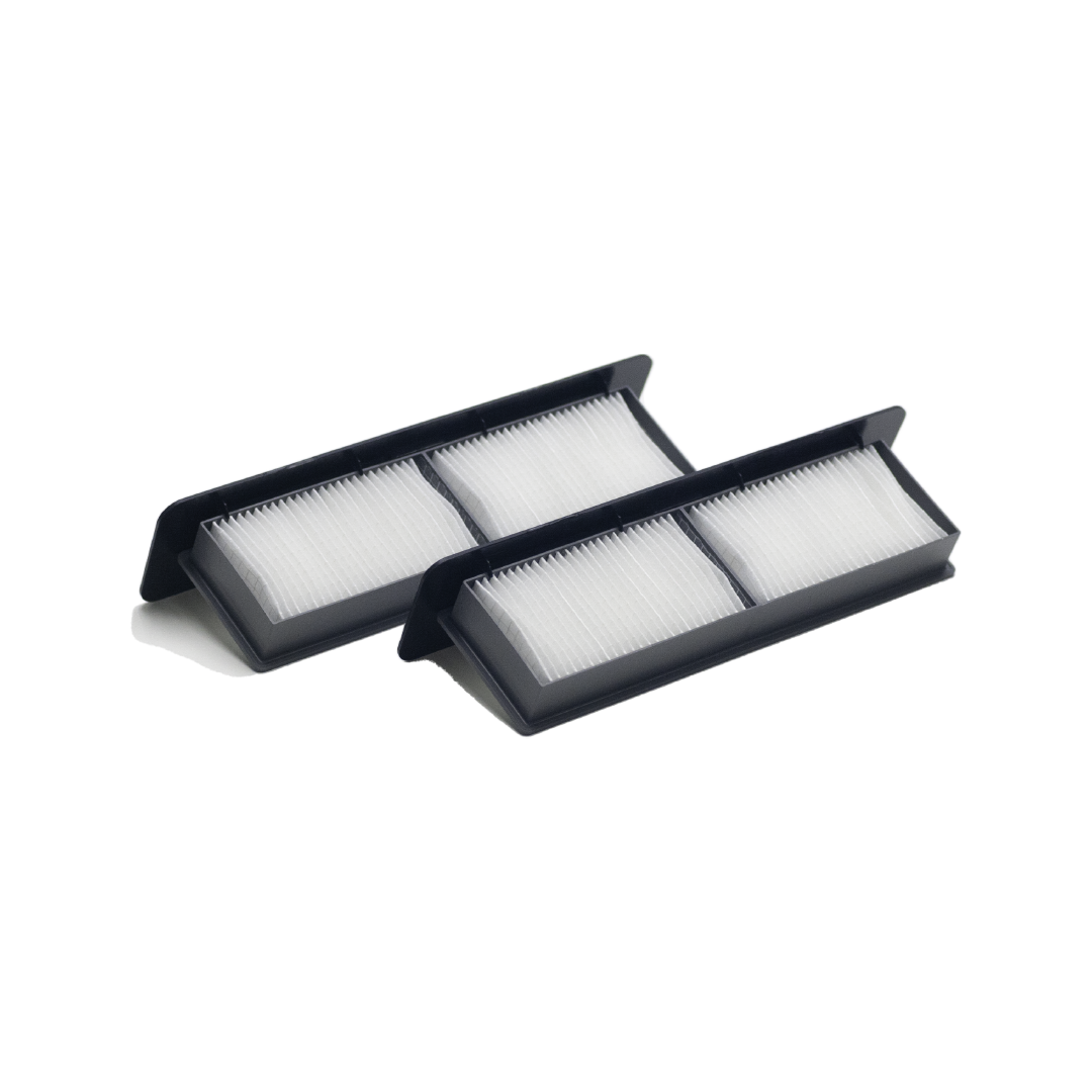 Maintenance - Epson Maintenance Kit