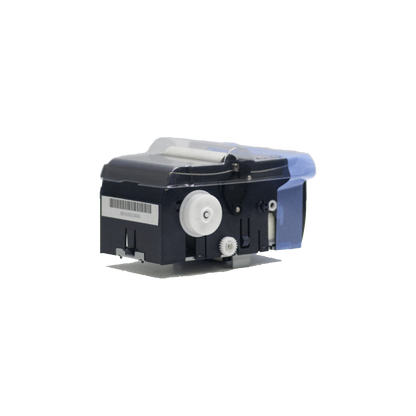 Maintenance - Epson Maintenance Kit