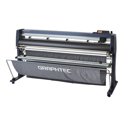 Graphtec FC9000 Series