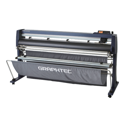 Graphtec FC9000 Series