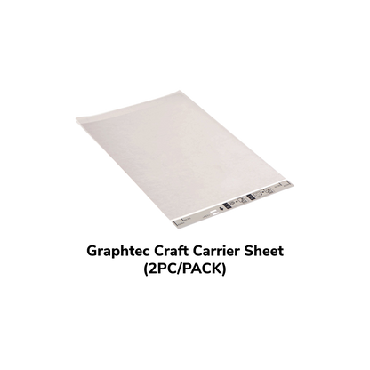 Accessories - Graphtec Mats