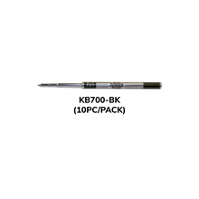 Accessories - Graphtec Fiber and Ball-Point Pen Refills & Holders