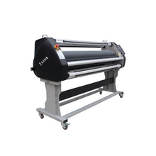 Lijie LJ1700 Laminator