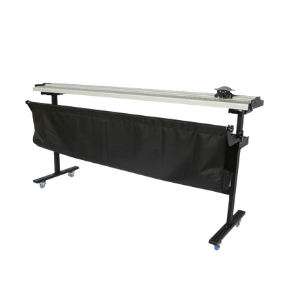 LIJIE T1600 Large Format Trimmer