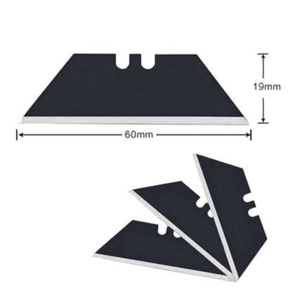 LIJIE T1600 Large Format Trimmer