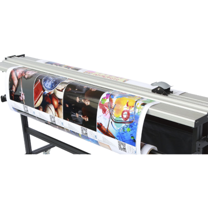 LIJIE T1600 Large Format Trimmer