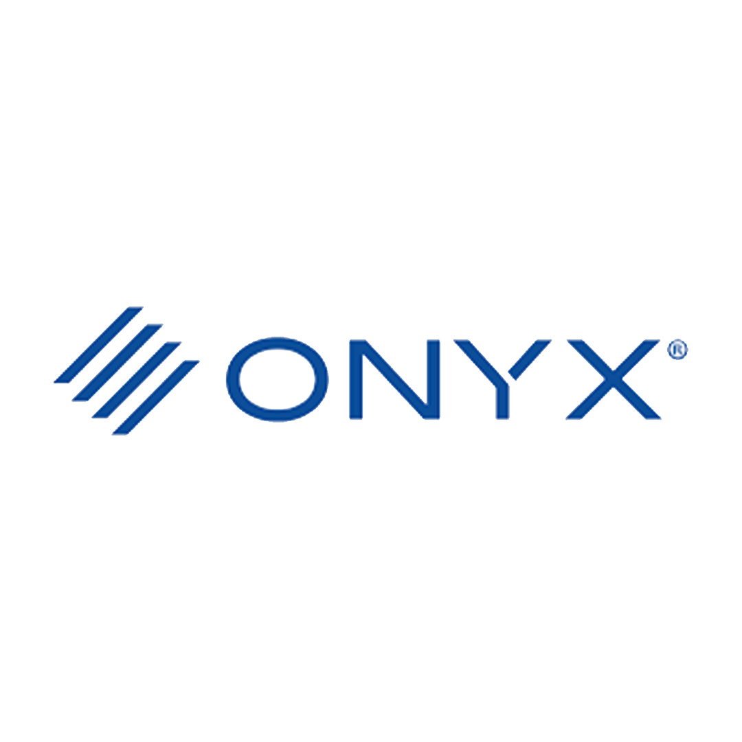 Onyx