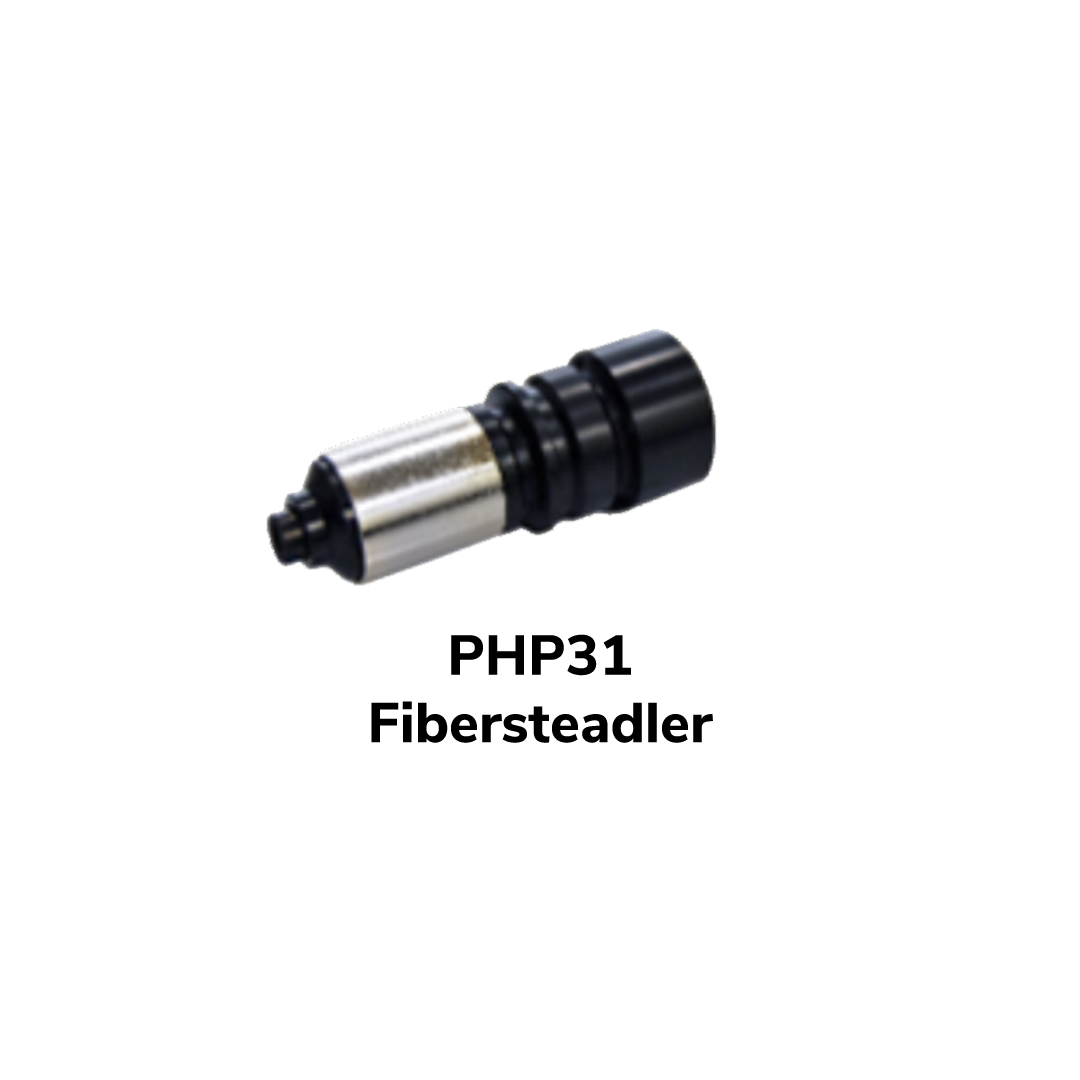 Accessories - Graphtec Fiber and Ball-Point Pen Refills & Holders