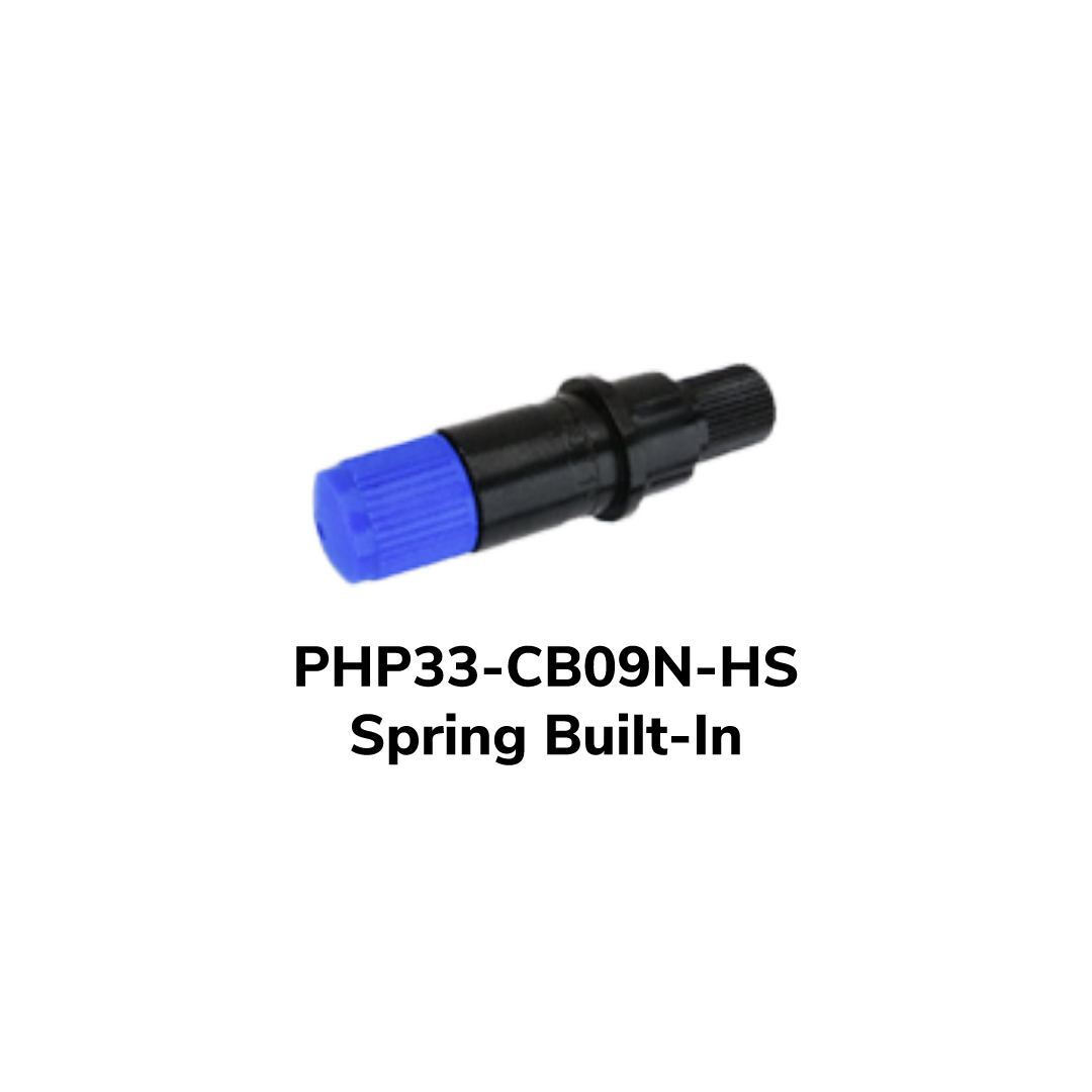 Accessories - Graphtec Original (Japan) Cutting Blade Holders