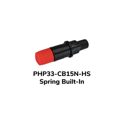 Accessories - Graphtec Original (Japan) Cutting Blade Holders