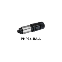 Accessories - Graphtec Fiber and Ball-Point Pen Refills & Holders