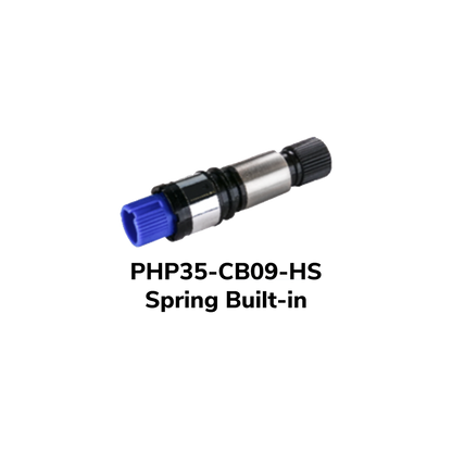 Accessories - Graphtec Original (Japan) Cutting Blade Holders