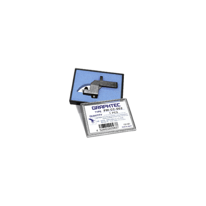 Accessories - Graphtec Original (Japan) Cutter Blades