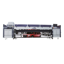 UV - Docan UV S3200