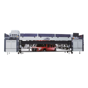UV - Docan UV S3200