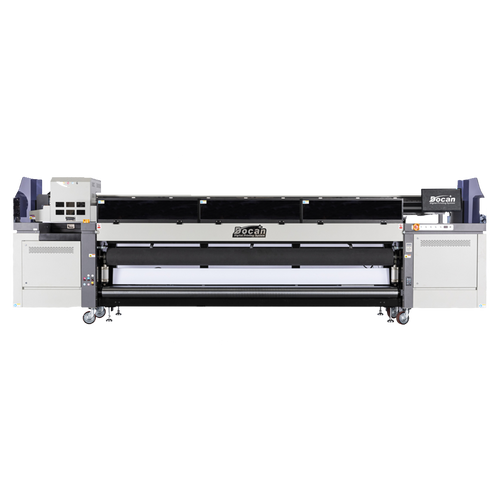 UV - Docan UV S3200