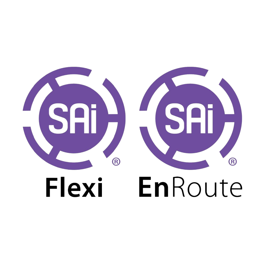 SAi Softwares