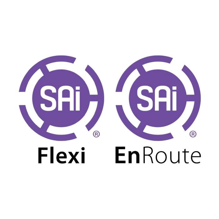 SAi Softwares