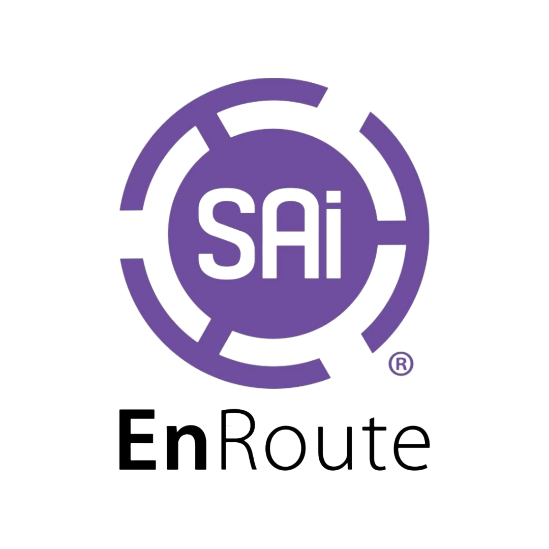 SAi Softwares