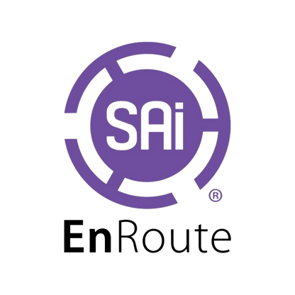 SAi Softwares