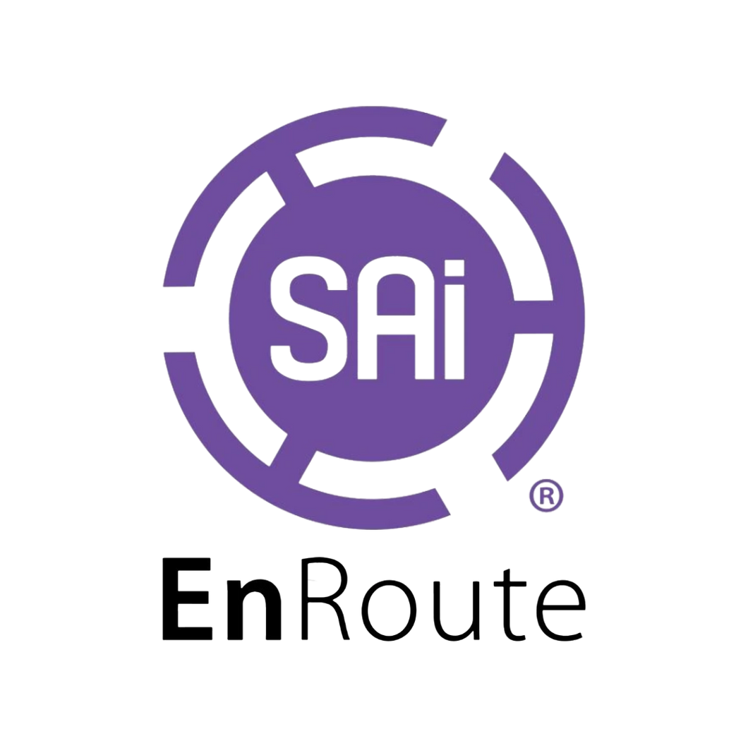 SAi Softwares