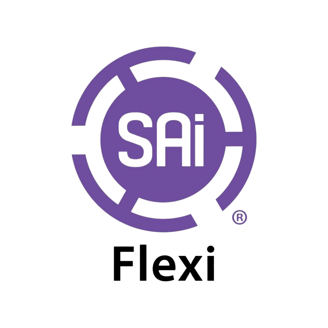 SAi Softwares