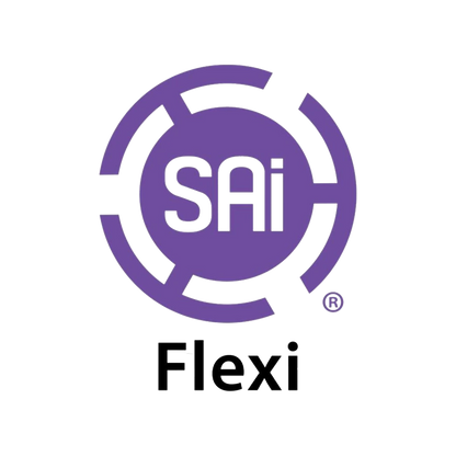 SAi Softwares