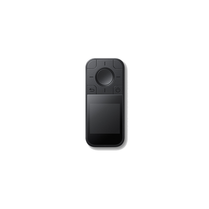 EPSON SD-10 Digital Colour Spectrophotometer