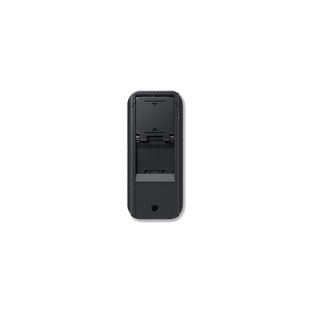 EPSON SD-10 Digital Colour Spectrophotometer
