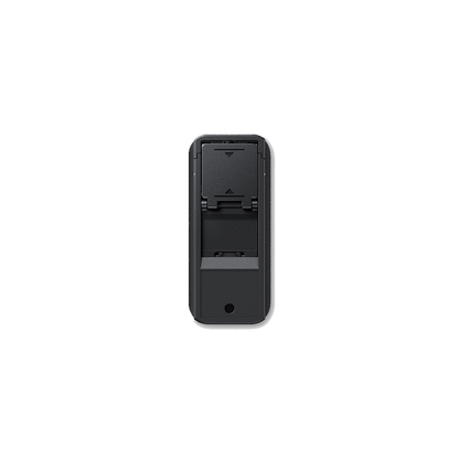 EPSON SD-10 Digital Colour Spectrophotometer