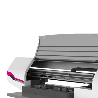 UV Flatbed Printer CASTECH UV46
