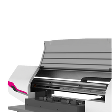 UV Flatbed Printer CASTECH UV46