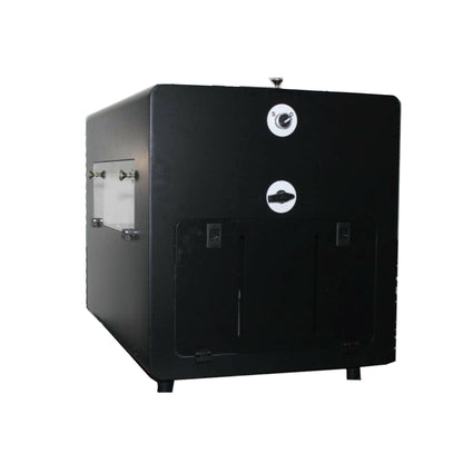 DTG Pretreatment Machine