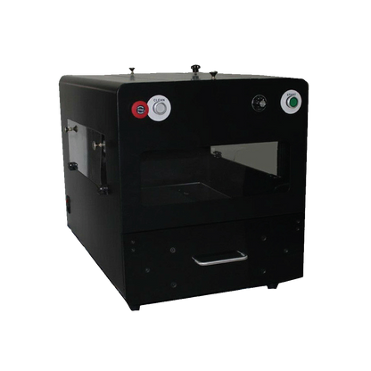 DTG Pretreatment Machine
