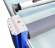 Lijie FA Flatbed Applicator